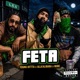 Feta feat Allá Alibaba Nube Single