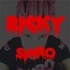 Ricky Single