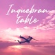Inquebrantable