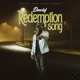 Redemption Song Single