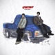 SINCERO slowed version Single