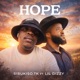 Hope feat Lil Dizzy Single