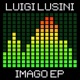 Imago EP