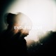 Endless love Single