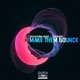 Make Them Bounce Single