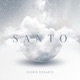 Santo Single