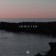 Addicted Single