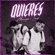 Quieres Single