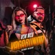 Vem Meu Vagabundo feat DJ MARIACHI Single