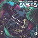 Snakes Single