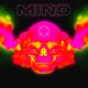 Mind Single