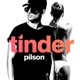 Tinder Single