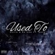 Used to feat Dope Single