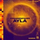 Ayla Single