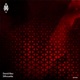 Silhouette Single