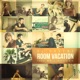 ROOM VACATION feat 唾奇 おかもとえみ Single