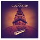 Guzaarish Single