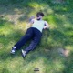 What s Up Single