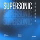 Supersonic Single
