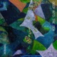Deep Into the Sea Single