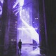 Beyond the Veil Single