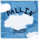 Fallin Single