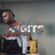 Digits Single