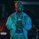 504 Baby Single