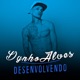 Desenvolvendo Single