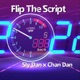 Flip the Script Single