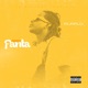 Pineapple Fanta Single