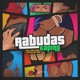 Rabudas feat Fábio Dance Godzilla do Game Single