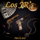 Los JRs Single