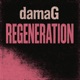 Regeneration Single