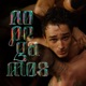 No Pegamos Single