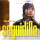 tu me da seguidilla feat Don Shakiity Single