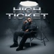 HIGH TICKET Single