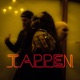 TAPPEN feat Spaceman Cody Single