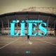 Lies Single