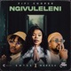 Ngivuleleni feat Emtee Maraza Single