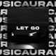Let Go Single