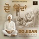 2 Jindaan Single