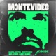 Montevideo EP