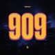 909 Single