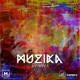Muzika
