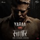 Yaraa From Salaar Cease Fire Hindi Single