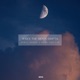 When The Moon Drifts Reimagined Single