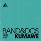 Kumawe Single