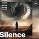 Silence Single