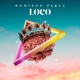 Loco Dj Global Byte Mix Single